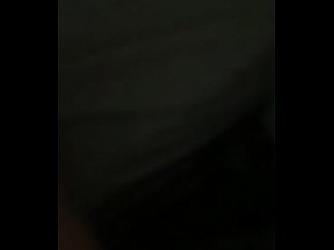 ❤️ 病院ナースホットビッチがん ❤️❌ セックスビデオ ❌️