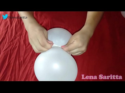 ❤️ 玩具の膣や肛門を自宅で作成する方法 ❤️❌ セックスビデオ ❌️