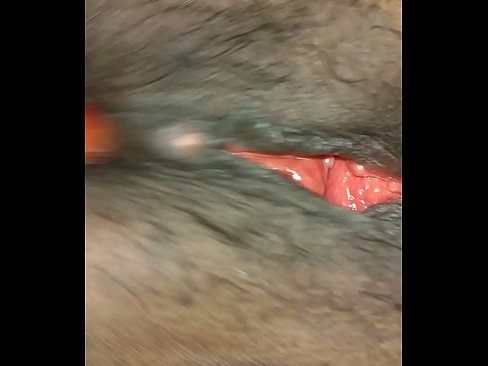 ❤️ 淫乱女子のザーメン飲み込み ❤️❌ セックスビデオ ❌️