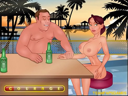 ❤️ 這いつくばった治療中の赤ちゃんがbdsmリゾートで2 ❤️❌ セックスビデオ ❌️