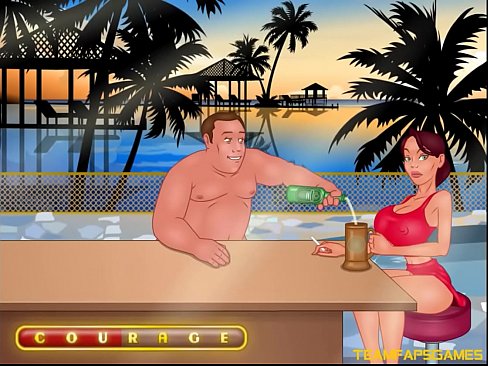 ❤️ 這いつくばる薬師丸ひろ子 at the bdsm resort ❤️❌ セックスビデオ ❌️