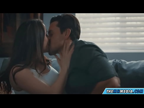 ❤️ 巨乳ママとのロマンチックなセックス ❤️❌ セックスビデオ ❌️