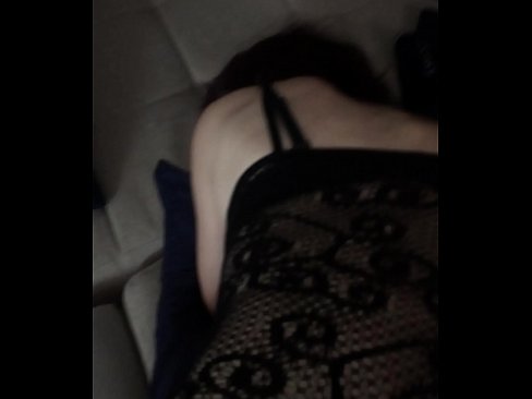 ❤️ を恬る。 ❤️❌ セックスビデオ ❌️