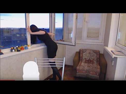 ❤️ ストリーマーオリヤーシャ1080p（メトロノーム）でイかないようにしてください。 ❤️❌ セックスビデオ ❌️