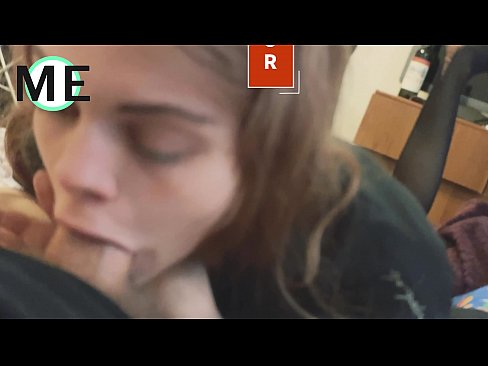 ❤️ 喉ちんこ、破れたパンスト、破れたヒール nice to meet ❤️❌ セックスビデオ ❌️